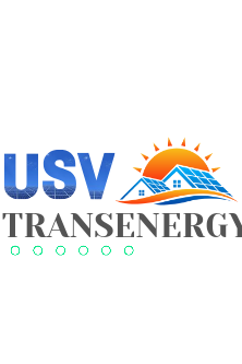 USV TRANSENERGY